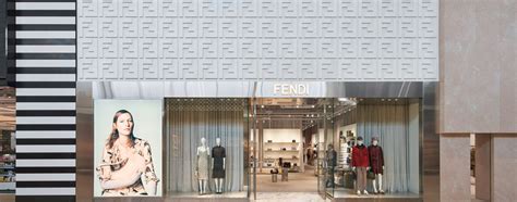 fendi yorkdale|fendi yorkdale mall.